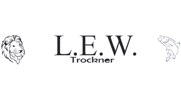 Reifekammern L.E.W.