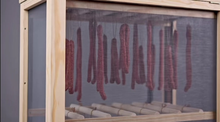 Video laden: 